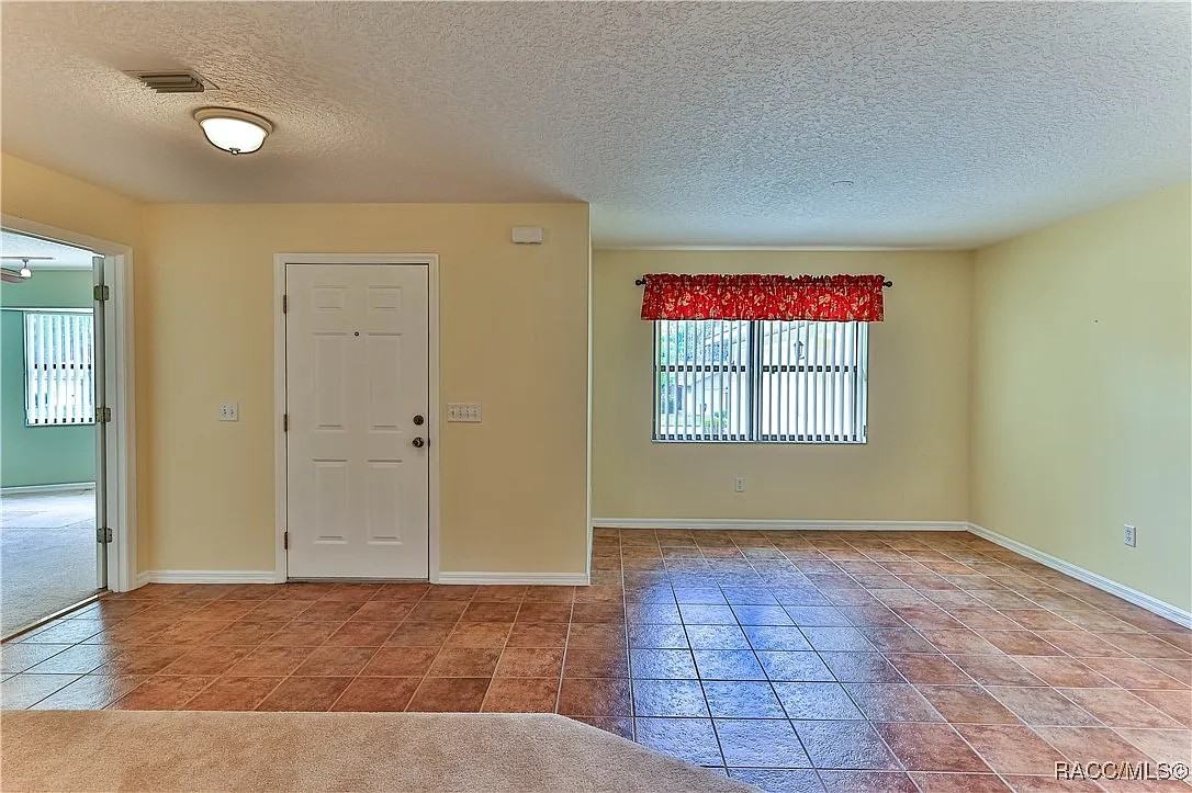 8087 East Decatur Court - Photo 5 of 13