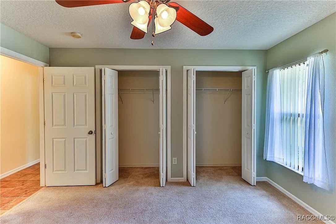 8087 East Decatur Court - Photo 7 of 13