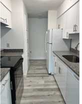 2307 S Congress Ave - Photo 1 of 1