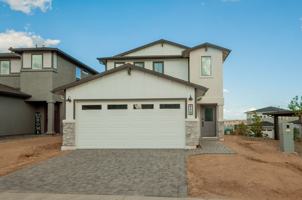 featured image of 6129 Lonesome Dr