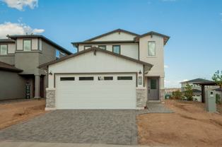 6129 Lonesome Dr - Photo 1 of 1