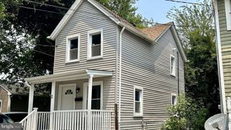 69 Carpenter St - Photo 1 of 1