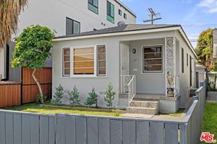 8666 Cadillac Ave - Photo 1 of 1