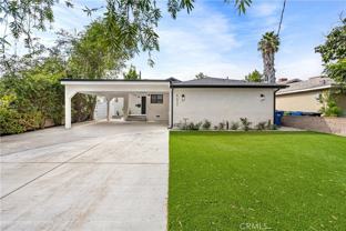 5627 Agnes Ave - Photo 1 of 1