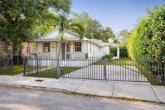 3564 William Ave - Photo 1 of 1