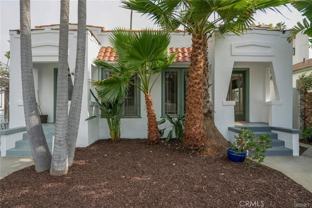908 Victoria Ave - Photo 1 of 1