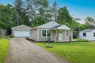 7039 Maynard Ave - Photo 1 of 1