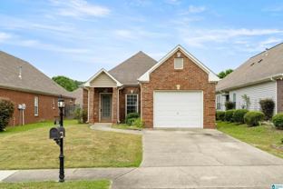 5416 Magnolia Trl - Photo 1 of 1