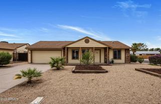 4721 W Orchid Ln - Photo 1 of 1