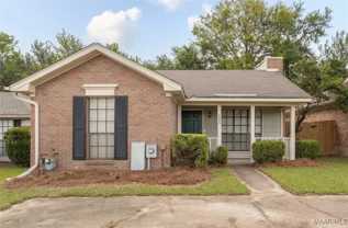 6009 Oldcastle Pl - Photo 1 of 1