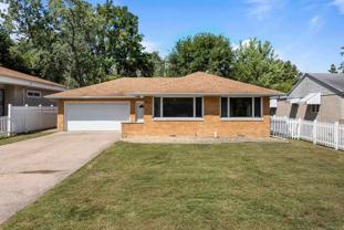 1014 Francis Dr - Photo 1 of 1