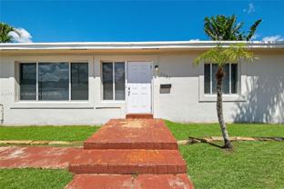 2537 Adams St - Photo 1 of 1