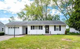 2220 W Cindy Ln - Photo 1 of 1