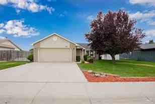 621 Stony Meadow Dr - Photo 1 of 1