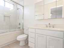 18433 Hatteras St #508 - Photo 1 of 1