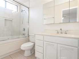 18433 Hatteras St #508 - Photo 1 of 1
