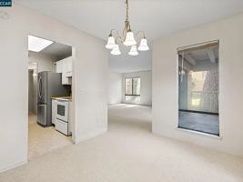 featured image of 430 N Civic Dr #103