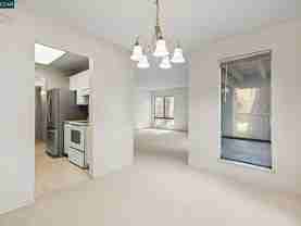 430 N Civic Dr #103 - Photo 1 of 1