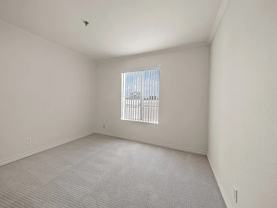 4401 Sepulveda Blvd #209 - Photo 1 of 1
