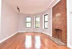 110 Saint Nicholas Ave #3B - Photo 1 of 1