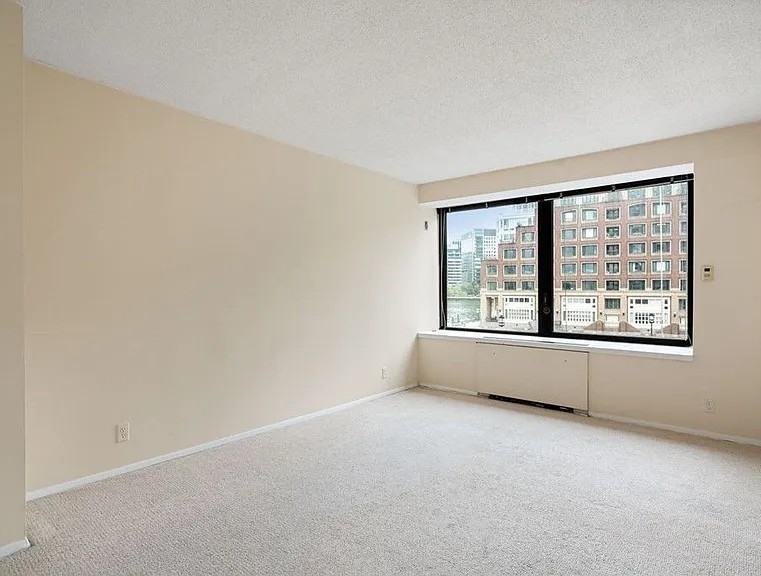 85 E India Row #2E - Photo 3 of 15