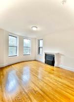 285 W 4th St #6 - Photo 1 of 1