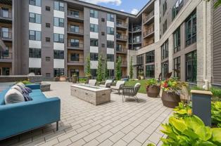 190 Chapel Ave #209 - Photo 1 of 1