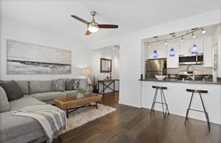 615 Vine St #53 - Photo 1 of 1