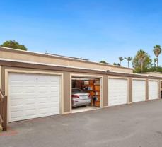 615 Vine St #14B - Photo 1 of 1