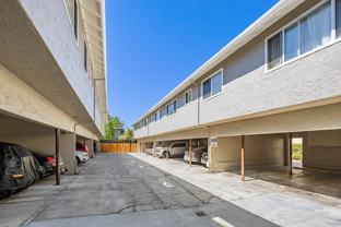 220 Ventura Avenue #68 - Photo 1 of 1