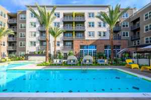 featured image of 3630 Westminster Ave #346