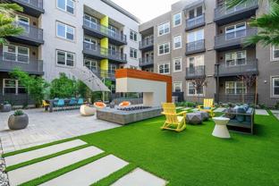 3630 Westminster Ave #366 - Photo 1 of 1