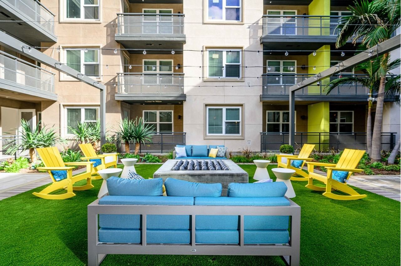 3630 Westminster Ave #366 - Photo 3 of 21