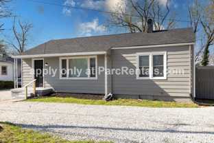 7140 E 38th St - Photo 1 of 1