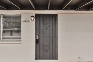 3042 N Sparkman Blvd #1 - Photo 1 of 1