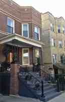 featured image of 2243 W Augusta Blvd #1