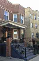 2243 W Augusta Blvd #1 - Photo 1 of 1