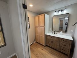 featured image of 13322 W County Road 124 #NA