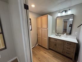 13322 W County Road 124 #NA - Photo 1 of 1