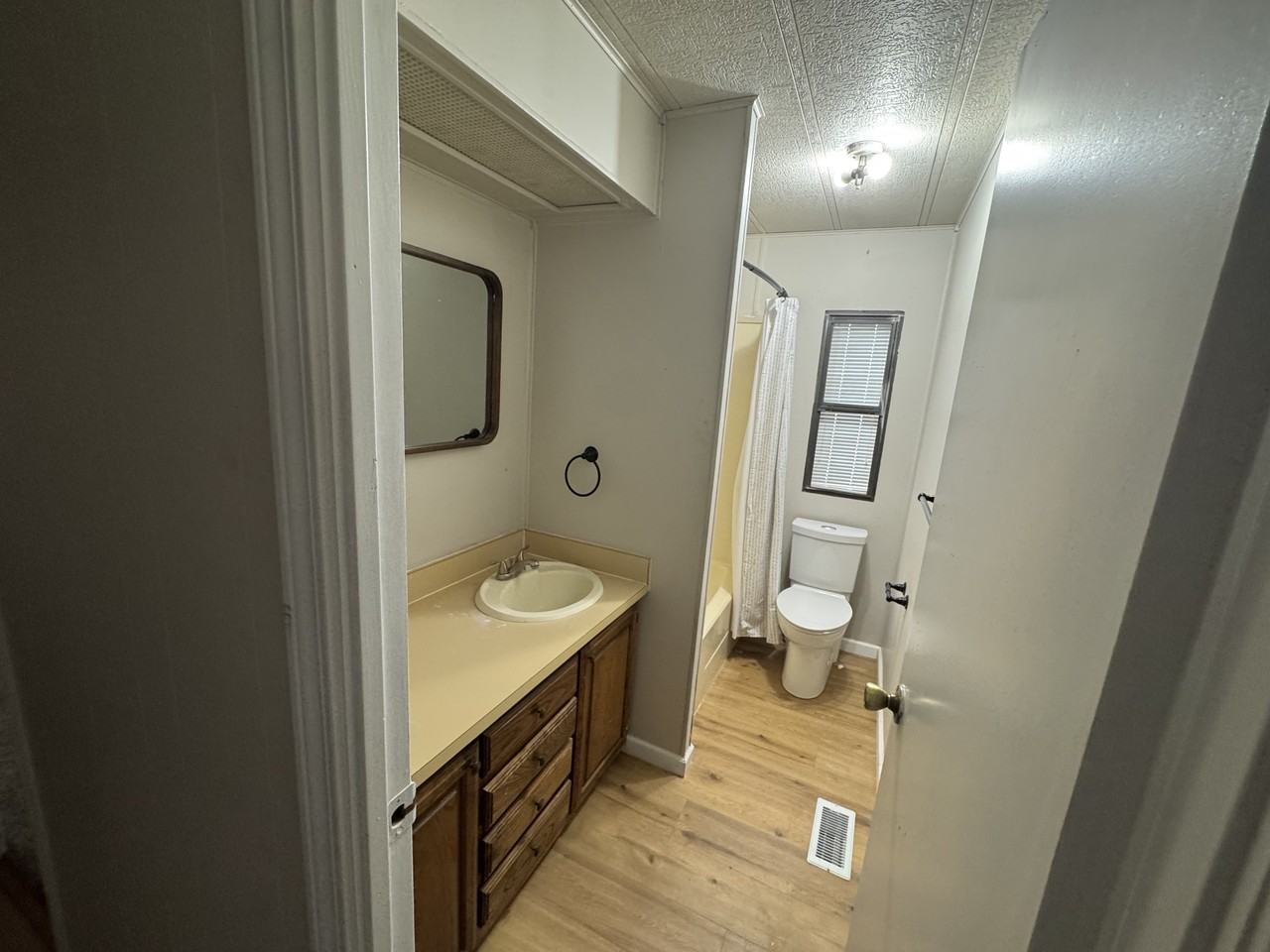 13322 W County Road 124 #NA - Photo 4 of 10