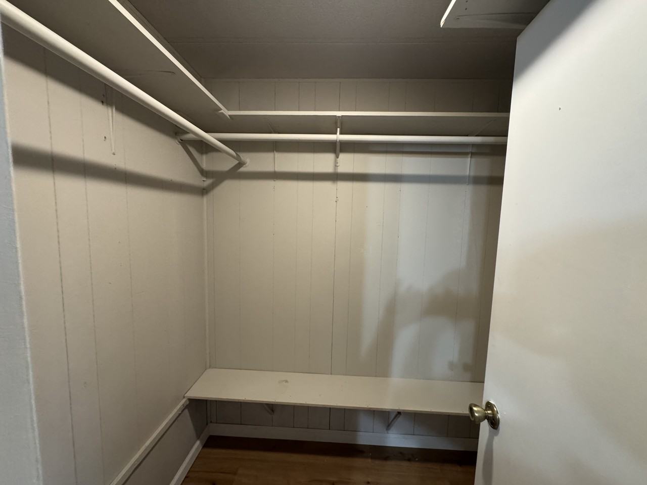 13322 W County Road 124 #NA - Photo 5 of 10