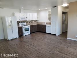 featured image of 1261 Victor St #9