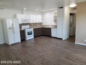 1261 Victor St #9 - Photo 1 of 1