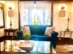 Briar Hill Avenue - Photo 1 of 1