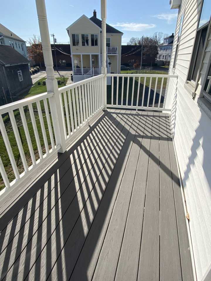 17 Grafton St #2 - Photo 3 of 13