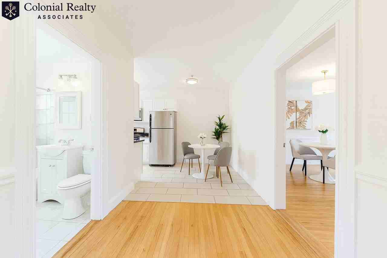 1862 Commonwealth Ave #41 - Photo 3 of 19