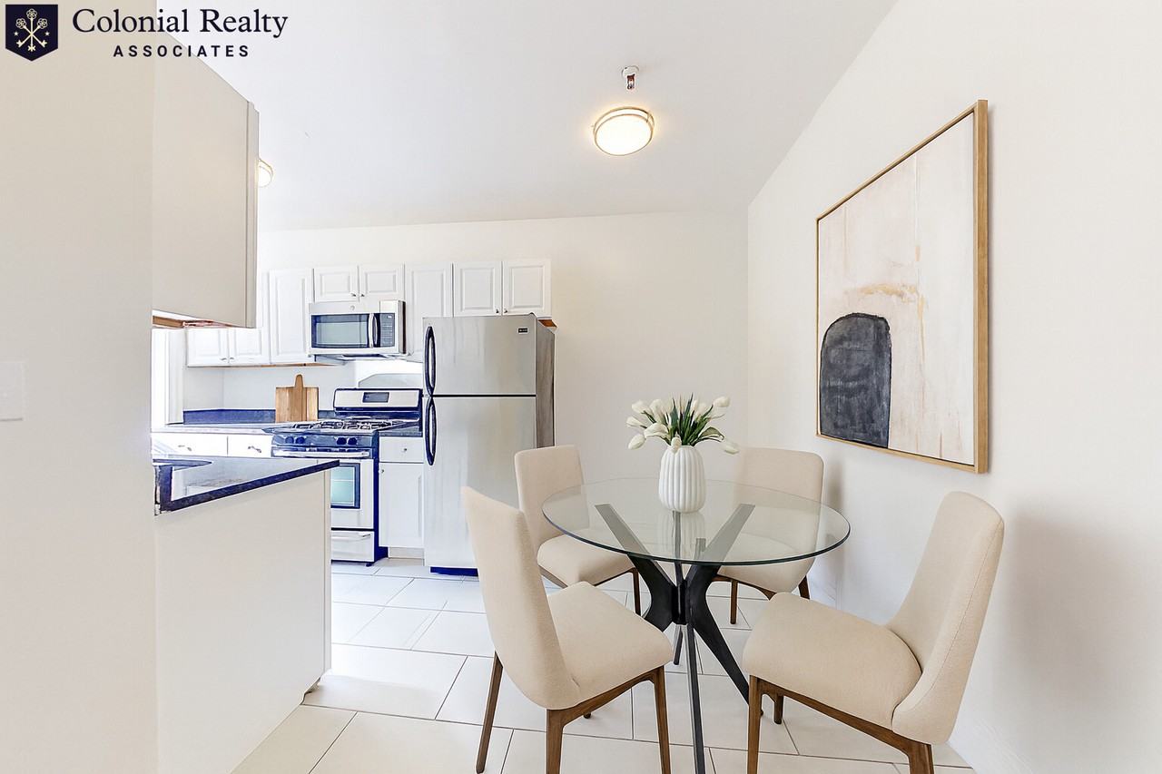 1862 Commonwealth Ave #41 - Photo 4 of 19