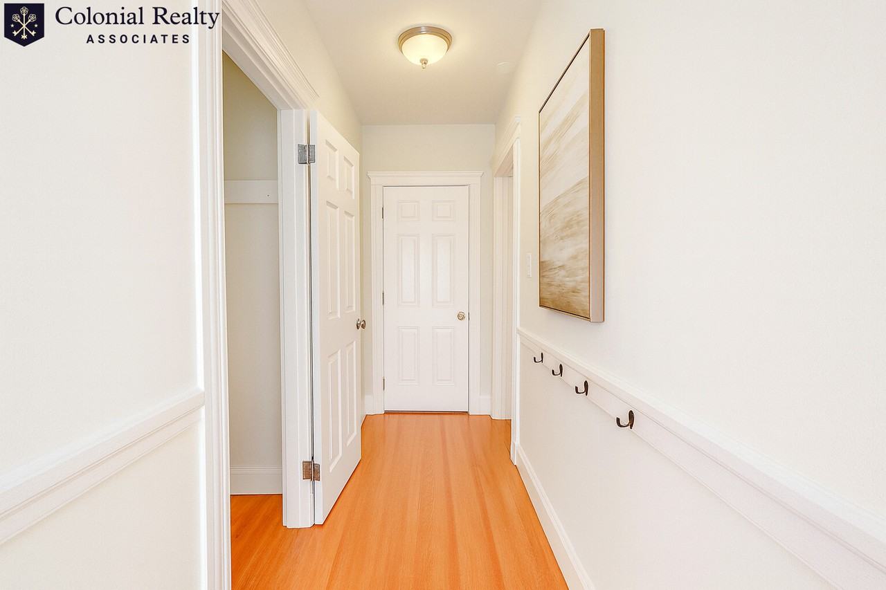 1862 Commonwealth Ave #41 - Photo 6 of 19