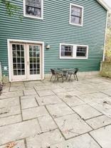124 Starr Ridge Rd #NA - Photo 1 of 1