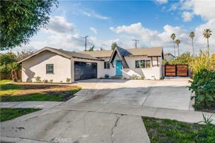 14111 Pleasant St #A - Photo 1 of 1